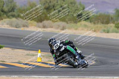 media/Oct-07-2023-CVMA (Sat) [[f84d08e330]]/Race 8 Supersport Middleweight/